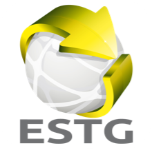 ESTG